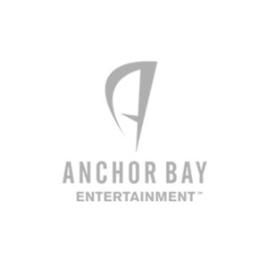 AnchorBayW