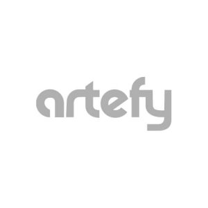 ArtefyW