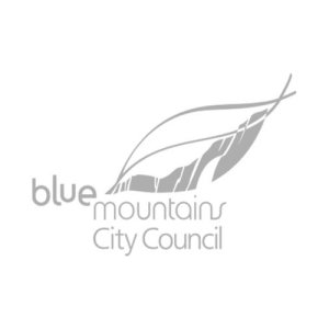 BlueMountainsC