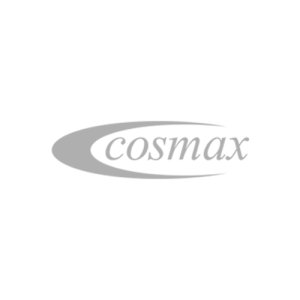 CosmaxW