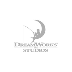DreamWorksW