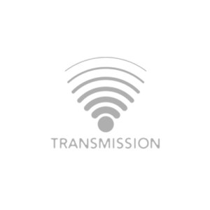 TransmissionW