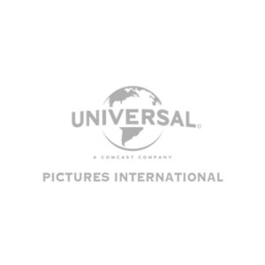UniPicturesW